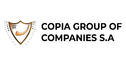 Platinum sponsor logo
