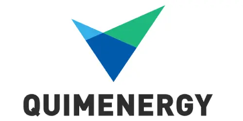 Industry Partner logo