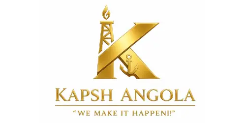 Local Partner logo