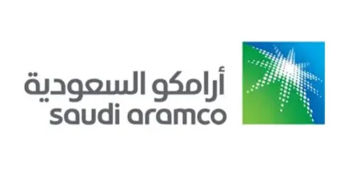 AIMCT series supporting partner logo
