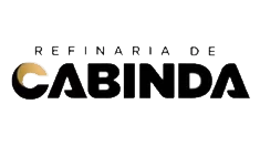 Refinaria de Cabinda
