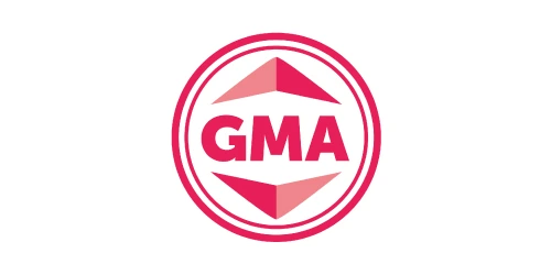 GMA