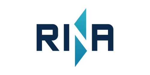 RINA
