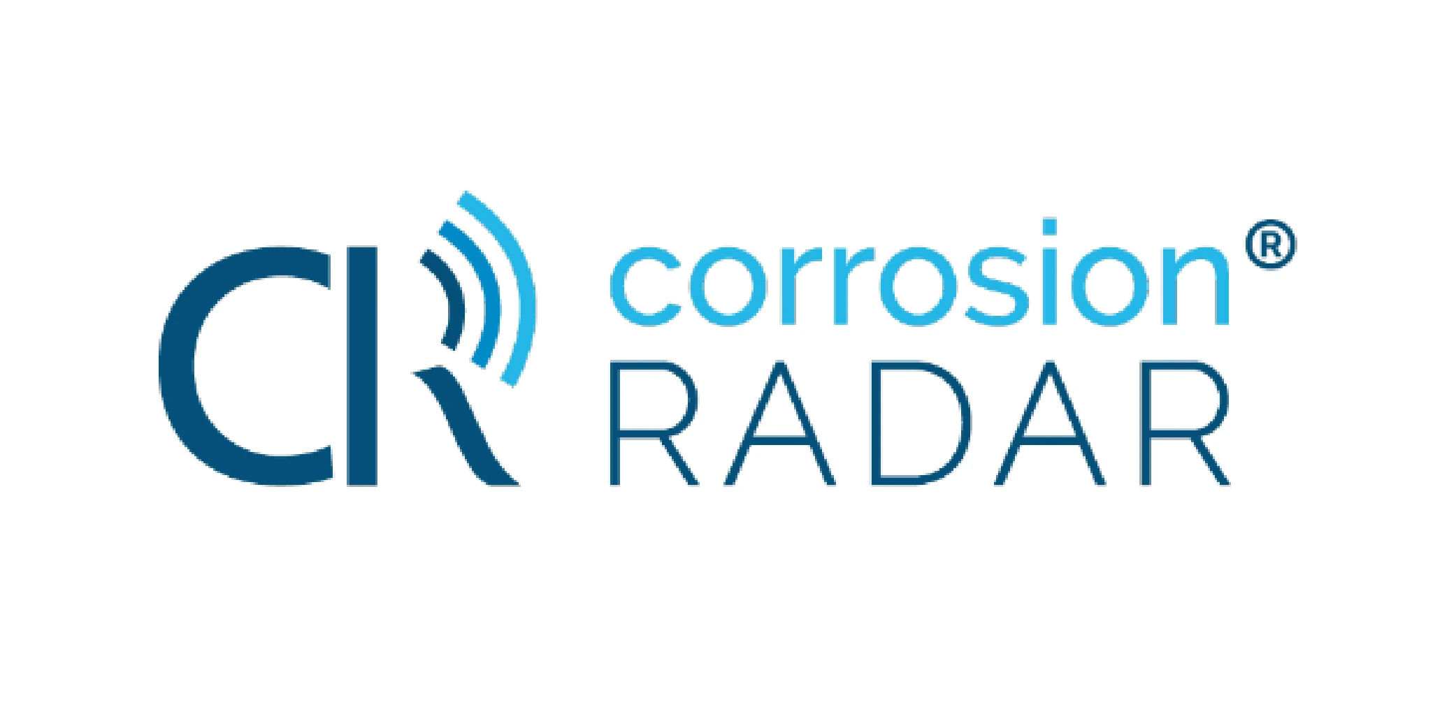 CorrosionRADAR