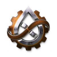 Asset Integrity Corrosion Management Conferences LinkedIn logo