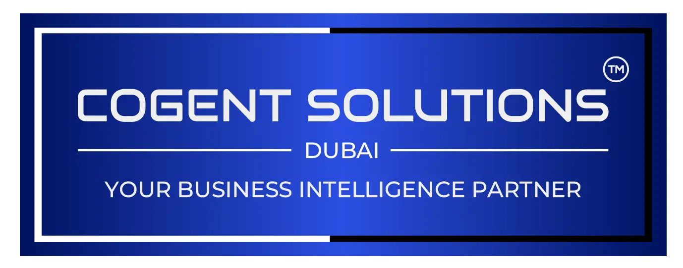Cogent Solutions