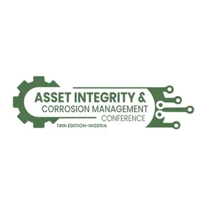 14th Asset Integrity Management Conference