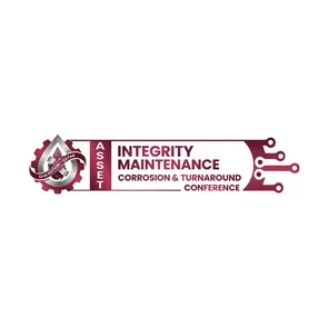 11th Asset Integrity Maintenance, Corrosion and Turnaround Conference