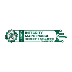 12th Asset Integrity Maintenance, Corrosion and Turnaround Conference
