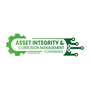 7th Asset Integrity Management Conference