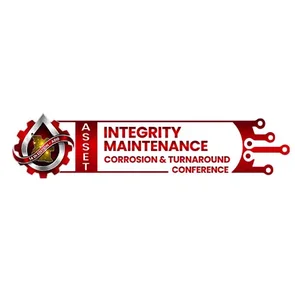 14th Asset Integrity Maintenance, Corrosion and Turnaround Conference