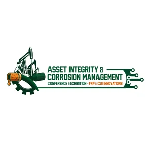 9th Asset Integrity Management FRP and CUI Innovations Conference