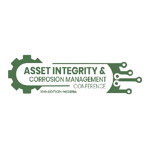 10th Asset Integrity Management Conference