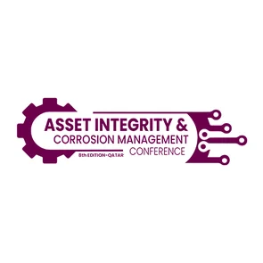 8th Asset Integrity Management Conference