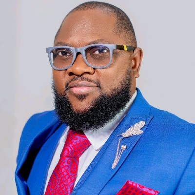 Wasiu Abiola Salami