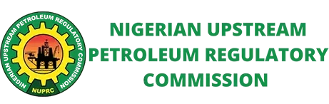 Nigerian Upstream Petroleum Regulatory Commission supporting partner logo