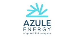 Supporting partner logo