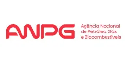 Strategic partner logo