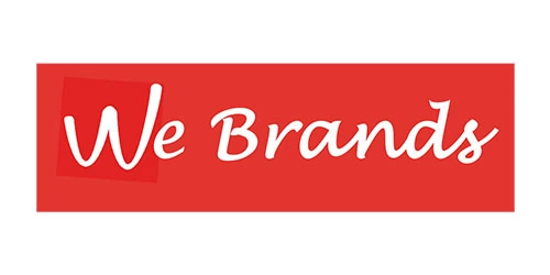 We Brands