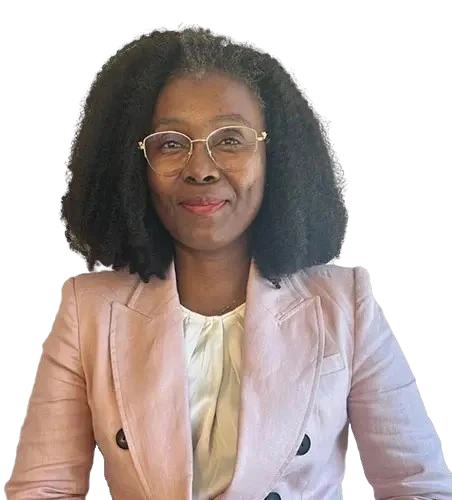 Ms. Suzeth Santos