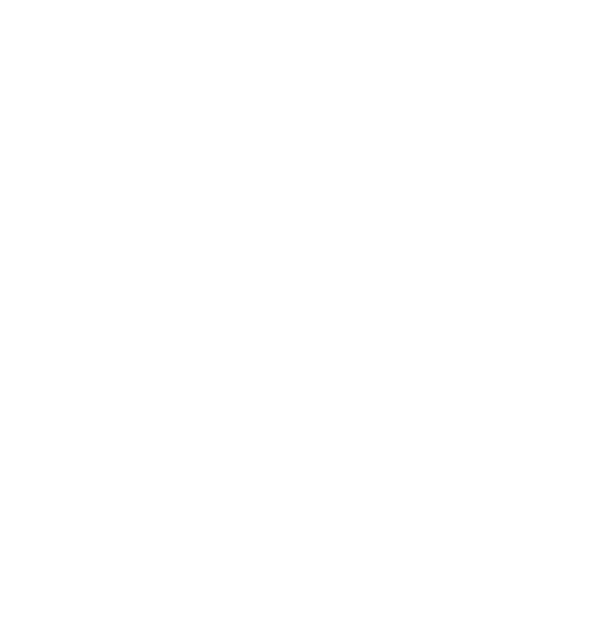 AIMUP KSA 2027