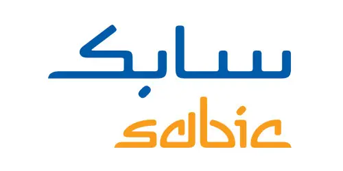 SABIC logo