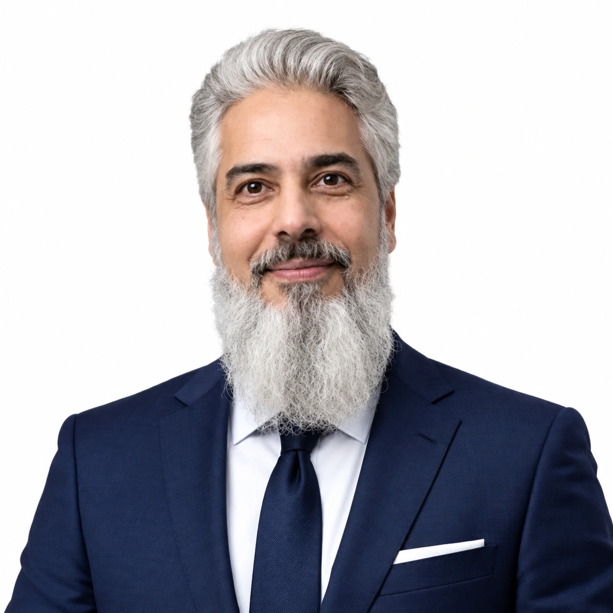 Dr. Abdelgader Abdelgalil