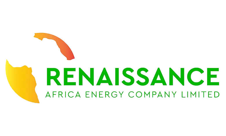Renaissance Africa Energy