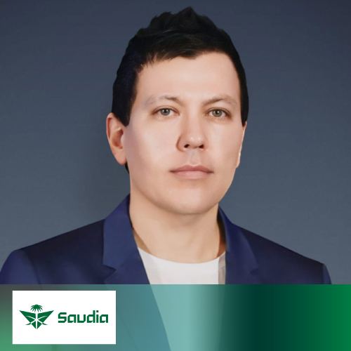speaker-image