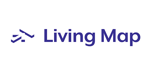 partner-img