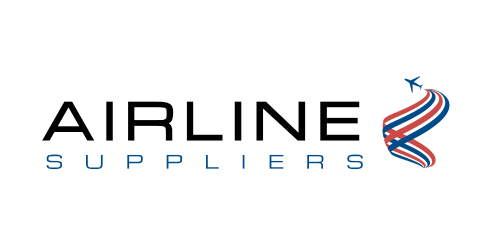 partner-img