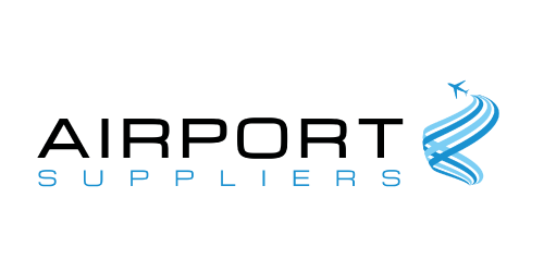 partner-img