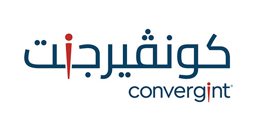partner-img