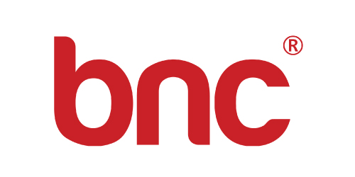 partner-img