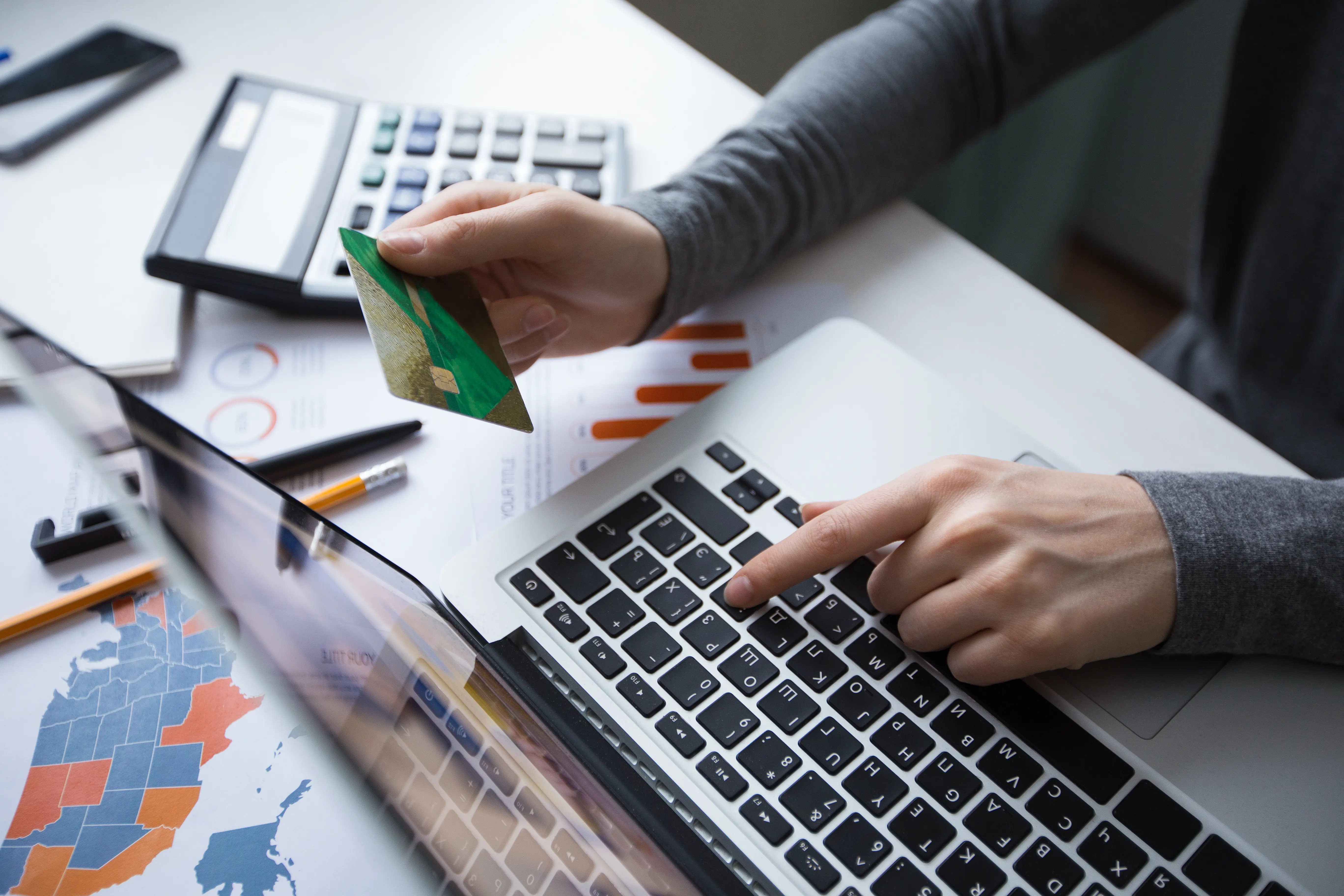 Islamic Banking Innovation