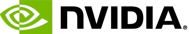 Intel Logo