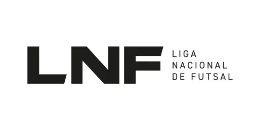 LNF