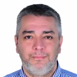 Mr. Joseph Aliloom