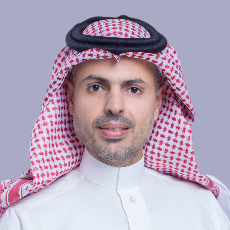 Mansour Al Ajmi