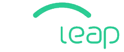 Neoleap