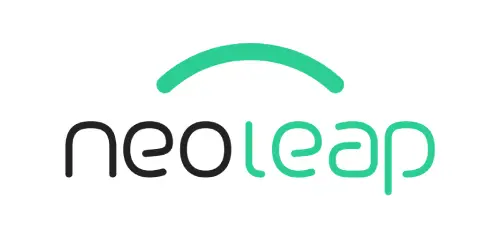 NeoLeap