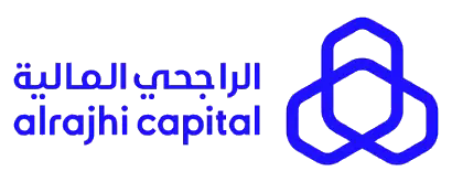 Al Rajhi Capital
