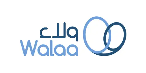Walaa