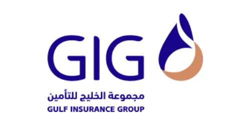 Gulf Insurance Group