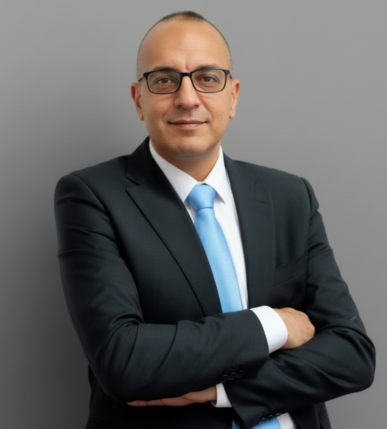 AbdulRahman Ababneh