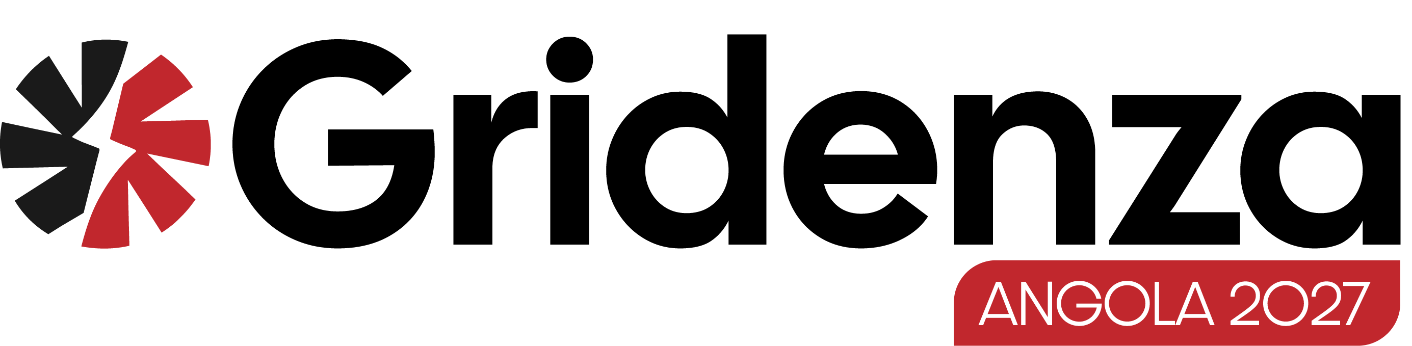 GRIDENZA Angola 2027