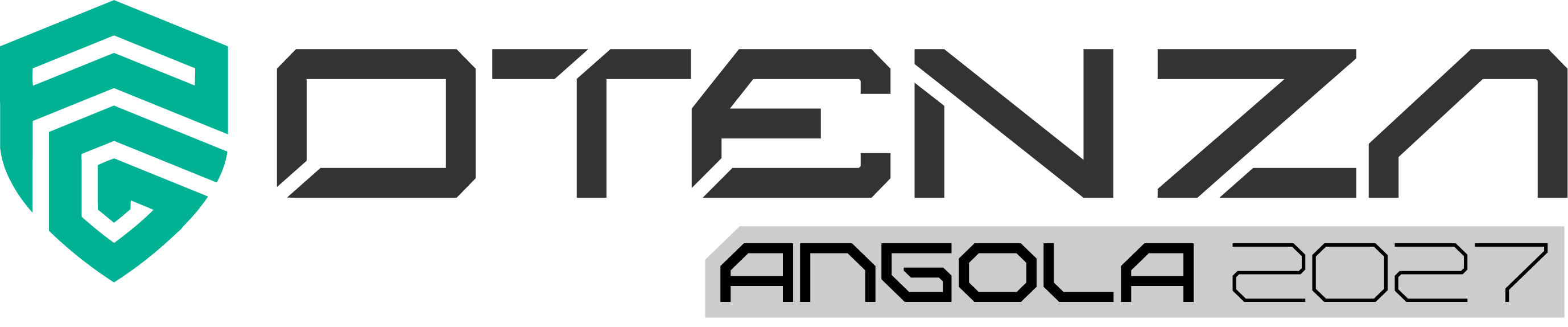 OTENZA Angola 2027