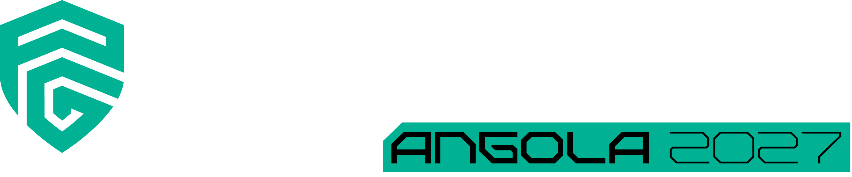 OTENZA Angola 2027