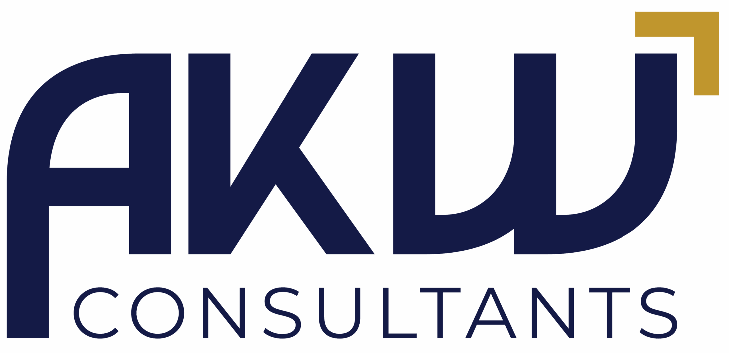 AKW Consultants
