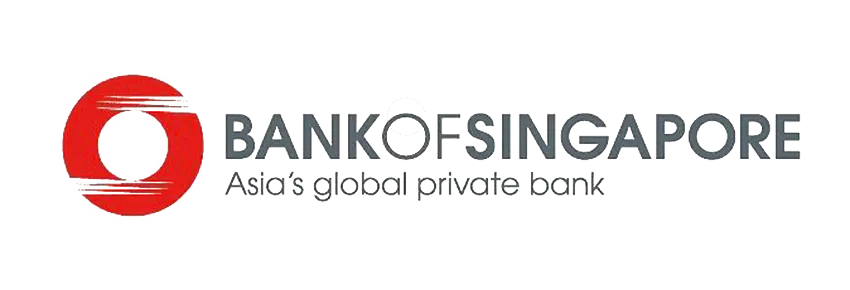 Bank of Singapore